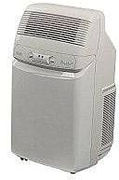 Delonghi PAC F12 Öko