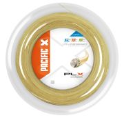 Pacific PLX Saitenrolle 200 m