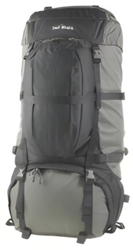 Tatonka Packsack Lastenkraxe