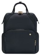Pacsafe Citysafe CX Backpack 17 l