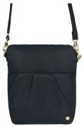 Pacsafe Citysafe CX Convertible Crossbody