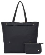 Pacsafe Citysafe CX Packable Horizontal Tote