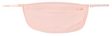Pacsafe Coversafe S100
