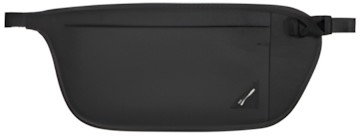 Pacsafe Coversafe V100