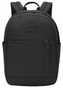 Pacsafe Go 15L