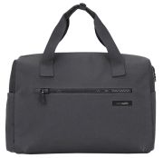 Pacsafe Intasafe Brief