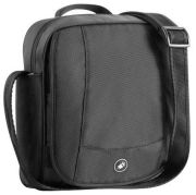 Pacsafe MetroSafe 200