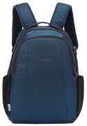 Pacsafe Metrosafe LS350 Econyl