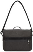 Pacsafe Metrosafe X Messenger