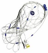 Pacsafe PacSafe 120