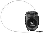 Pacsafe Retractasafe 250