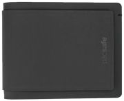Pacsafe RFIDsafe TEC Bifold Plus