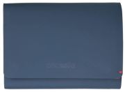 Pacsafe RFIDsafe TEC Trifold