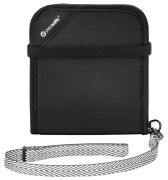 Pacsafe RFIDsafe V100