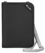 Pacsafe RFIDsafe V150