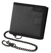 Pacsafe RFIDsafe Z100