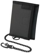 Pacsafe RFIDsafe Z50