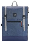 Pacsafe Slingsafe LX450