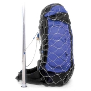 Pacsafe PacSafe 55