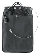 Pacsafe Travelsafe 12L GII