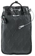 Pacsafe Travelsafe 5L GII