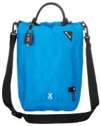 Pacsafe Travelsafe X15