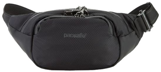 Pacsafe Venturesafe X Waistpack