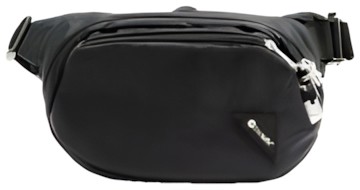 Pacsafe Vibe 100