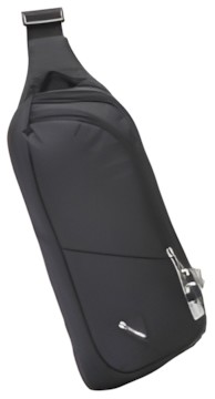 Pacsafe Vibe 150