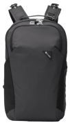 Pacsafe Vibe 20