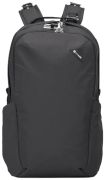 Pacsafe Vibe 25