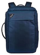 Pacsafe Vibe 28