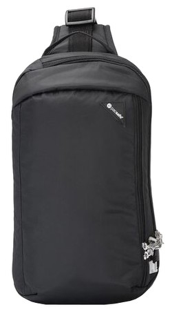 Pacsafe Vibe 325