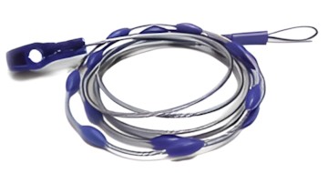 Pacsafe Wrapsafe