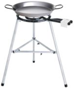 Paella World Comfort Line-Set 3