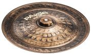 Paiste 900 China 14"