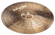 Paiste 900 Crash 18"