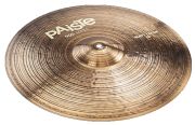 Paiste 900 Heavy Crash 18"