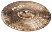 Paiste 900 Splash 12"