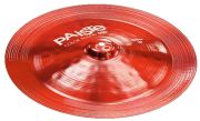 Paiste Color Sound 900 China Red 16"