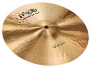 Paiste Formula 602 Modern Essentials Splash 8"