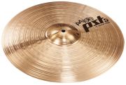 Paiste PST 5 Medium Crash 16"
