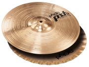 Paiste PST 5 Sound Edge Hat 14"