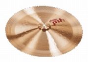 Paiste PST 7 China 14"
