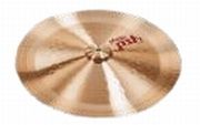 Paiste PST 7 China 18"