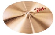 Paiste PST 7 Crash 19"