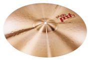 Paiste PST 7 Heavy Crash 16"