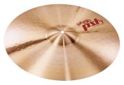 Paiste PST 7 Heavy Crash 18"