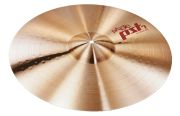 Paiste PST 7 Heavy Ride Ride 20"