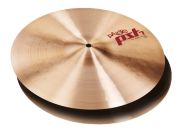 Paiste PST 7 HiHat 14"